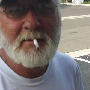 Meet your Posher, Cliff